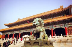 中國影響力令西方糾結(圖)