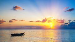 從前世帶到今生的身體特徵(上)