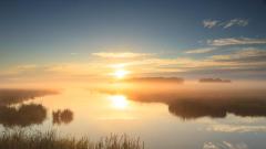 從前世帶到今生的身體特徵(下)