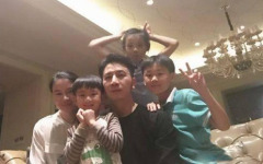 保姆縱火案律師退庭抗議：誰在掩蓋真相(圖)