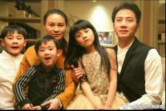 走個過場把保姆殺了且讓正義飛一會兒(圖)