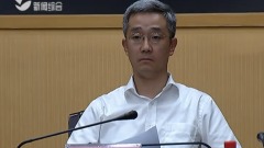 胡锦涛之子升职传闻落空有玄机(图)