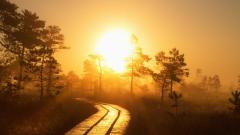 自古人们试图破解之迷：前世来生(图)