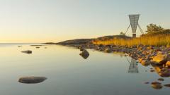 印第安人輪迴案例：爷爷转生为孙子(图)