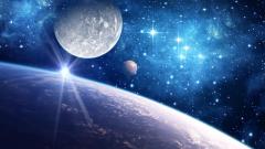 统治地球的巨人真的存在(图)