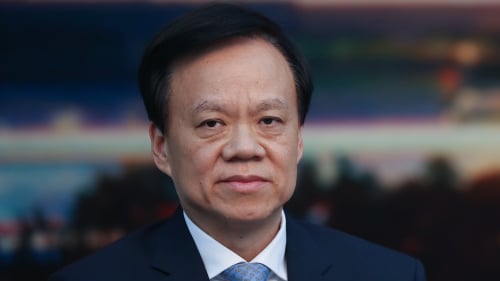 自2017年9月至2018年4月底，陈敏尔批判孙政才多达数十次，可以说是逢会必批。
