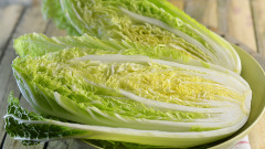 白菜最好吃的地方「最毒」你還在吃嗎(圖)