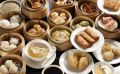 餐桌危机236个中国农民不抵1个美国农民(组图)