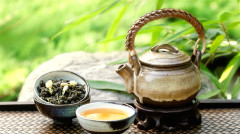 護肝保肝必知：做到這幾點你的肝臟有救了(圖)