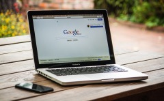 人民可能不會想念Google但我會(圖)
