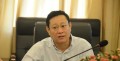 有9名情人的副市長與妻同堂獲罪(圖)