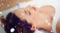男童與德商人不用催眠便能記起前世(組圖)