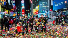 華人：生活在美國讓我學會了如何愛中國(圖)