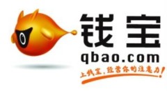 錢寶網也爆了奇葩的是受害者的示威訴求(組圖)