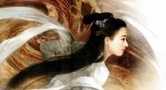 蘇軾讚嘆的歌女此心安處便是吾鄉(組圖)