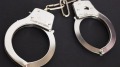 華人注意回國24小時內沒做這件事可能被拘留(圖)