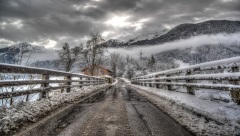 5大指标显示中国经济寒冬已至80后最惨一切或许已太晚(组图)