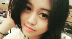 华裔女挥霍银行465万无罪律师:还有大麻烦(图)
