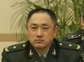 邵元明履新軍委副參謀長徐粉林去向引注目(圖)