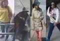 小心這個地方祈福黨猖獗多名華人被騙超十萬(圖)