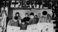 红卫兵逼迫资本家子女打死父母(图)