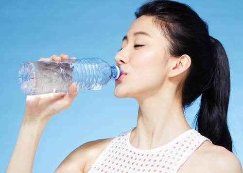 喝水時加點它，降尿酸防痛風