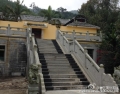 中共群虎住秦城狱外奢侈豪宅再曝光(组图)