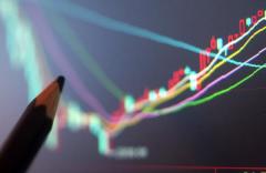 风暴将至：央行拟对“100万亿”痛下杀手(图)