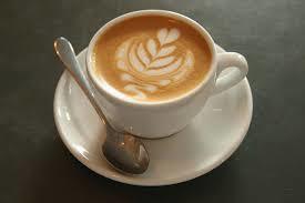 科學家解密「咖啡長壽法」逆轉乳癌、肝癌、失智症！