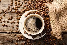 科學家解密「咖啡長壽法」逆轉乳癌、肝癌、失智症！