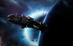 太阳系可能已被多个外星文明光顾(图)