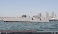 美國這艘無人反潛艦超強讓中國非常不安(視頻)