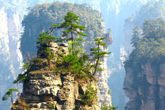 土耳其和中國的「輪迴轉世之鄉」(图)