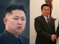 害怕權位不保金正恩派人赴歐監視叔叔金平日(圖)