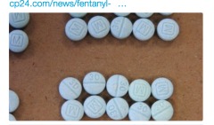 这款中国货被美国视为潜在的恐怖主义威胁(图)