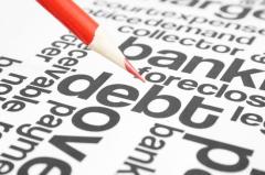 滑稽的时代：“耍赖”方法的持续创新(图)