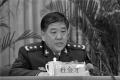 郭徐舊部杜金才卸任軍委紀委書記(圖)