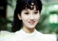 絕版明星老照片葛優早禿趙雅芝年輕時太美(組圖)
