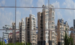 日本專家到北京發現了自嘆不如的事情(圖)