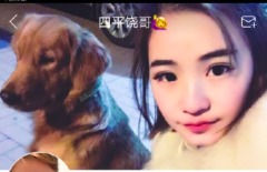 風向逆轉女主播樂天搗蛋警斥非蠢即壞(組圖)