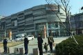 抵制乐天疑过火危及维稳当局可能喊停(组图)
