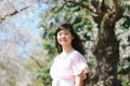 《1989的女孩》感染人的阳光微笑(图)
