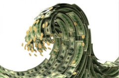 什么样的寒冬或许让耶伦都会颤抖(组图)