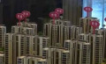 【觀點】「搶房大戰」後中國人還會搶什麼(圖)