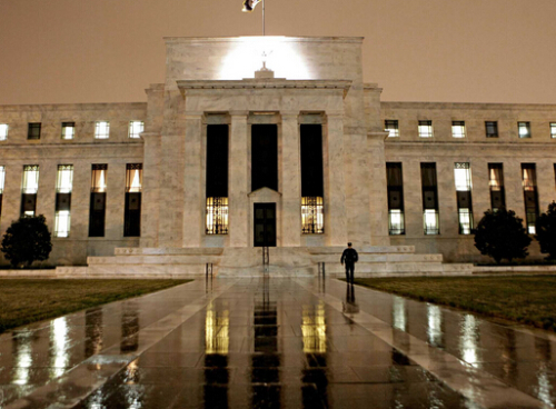“再通胀”不及预期，美联储还会按既定步骤如期加息吗？