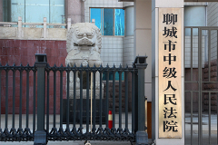 子弹飞过之后再看辱母案(图)