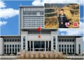 辱母杀人案：为什么新闻“反转”这么流行(图)