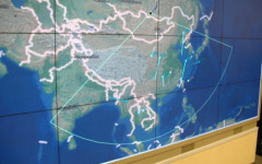 中国需要抵制的是中共权贵和“爱国贼”(组图)