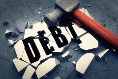 驚心：「刺死辱母者」背後的真凶與經濟之痛(圖)