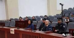 落馬副市長辦公室裡搜出74個紅包(圖)